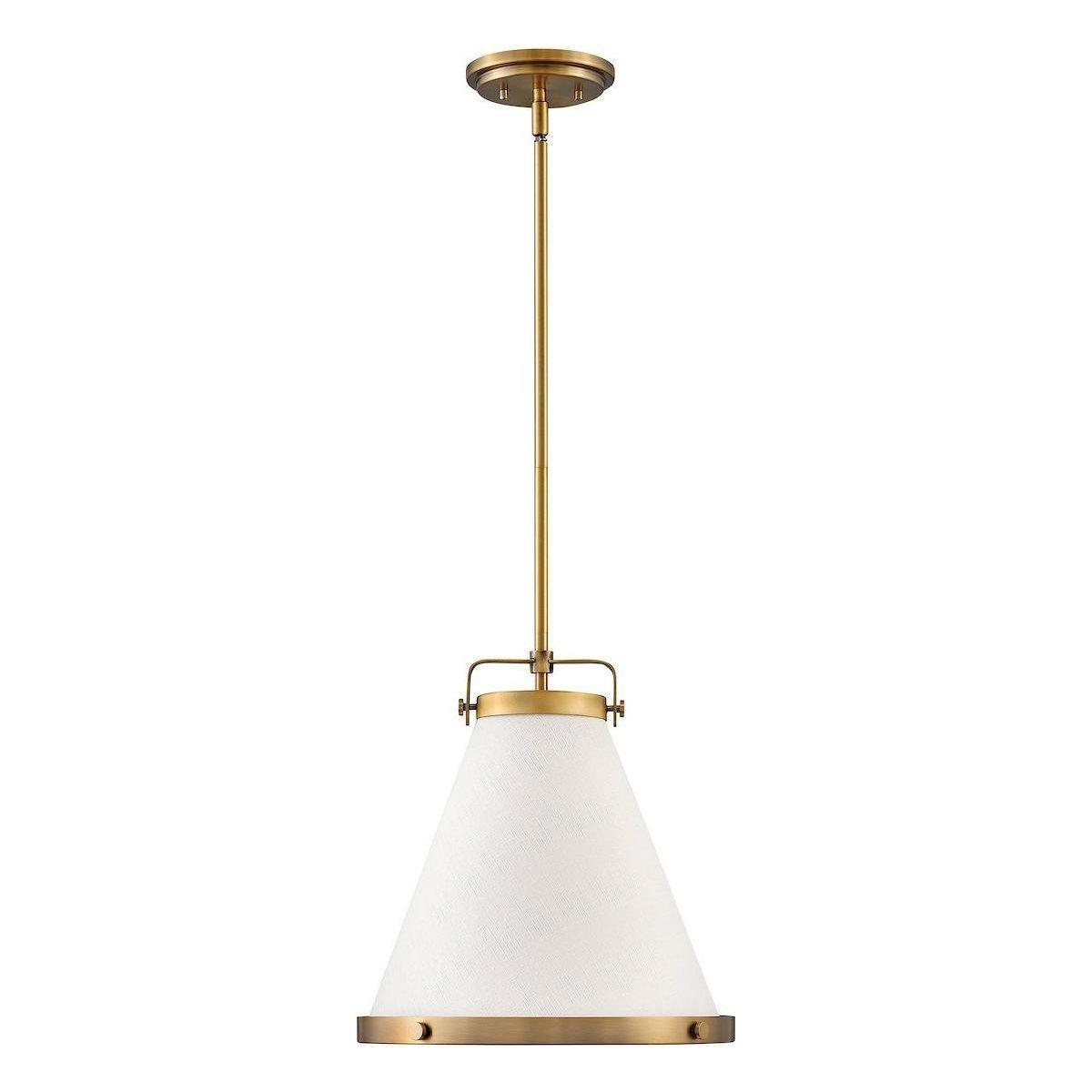 Hinkley - Lark Pendant - Lights Canada