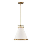 Hinkley - Lark Pendant - Lights Canada