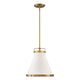 Hinkley - Lark Pendant - Lights Canada