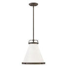 Hinkley - Lark Pendant - Lights Canada