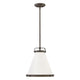 Hinkley - Lark Pendant - Lights Canada