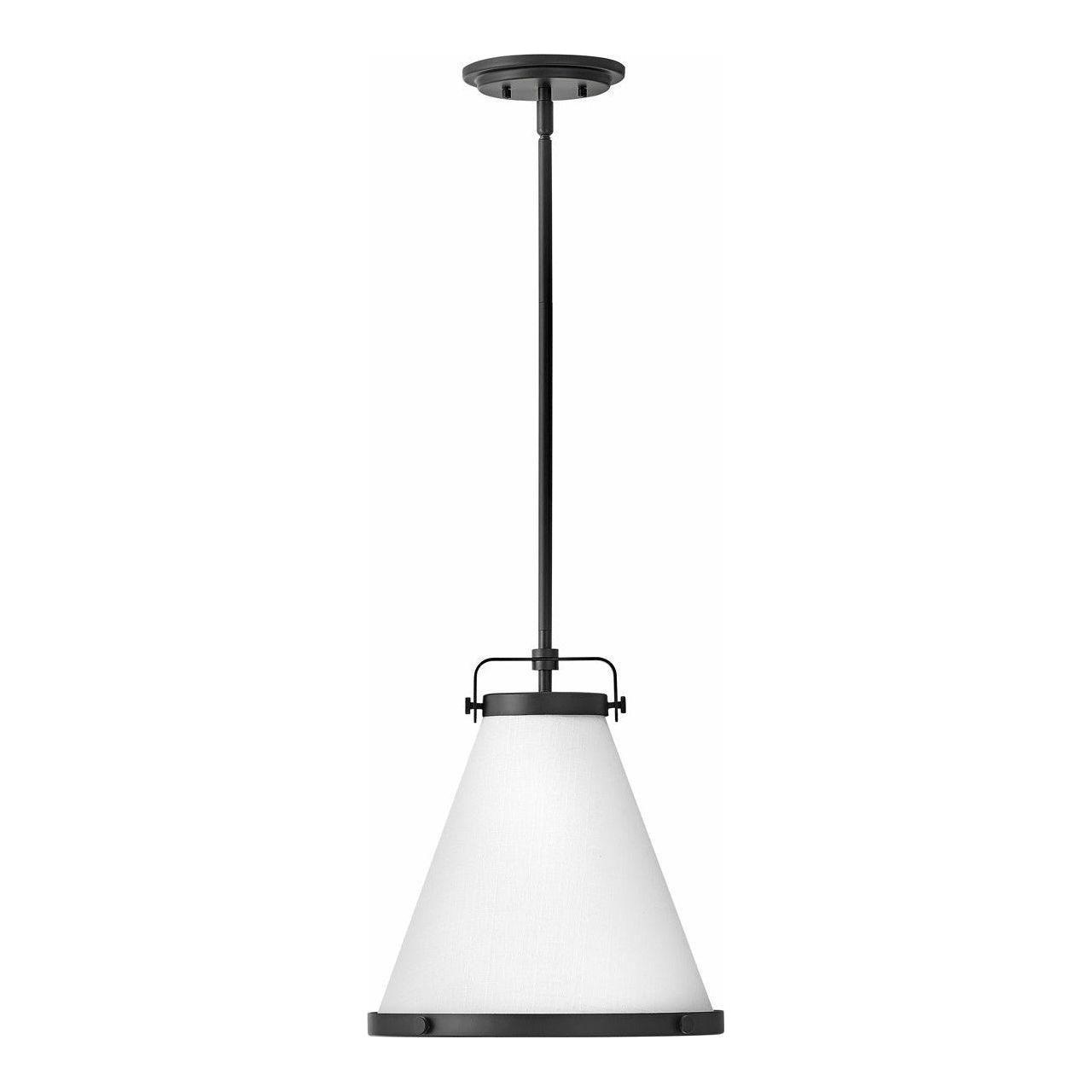 Hinkley - Hinkley Lexi Pendant - Lights Canada