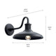 Kichler - Allenbury Outdoor Wall Light - Lights Canada