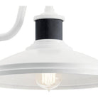 Kichler - Allenbury Outdoor Wall Light - Lights Canada