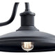 Kichler - Allenbury Outdoor Wall Light - Lights Canada