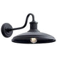 Kichler - Allenbury Outdoor Wall Light - Lights Canada