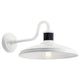 Kichler - Allenbury Outdoor Wall Light - Lights Canada