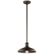 Kichler - Allenbury Pendant - Lights Canada