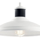 Kichler - Allenbury Pendant - Lights Canada
