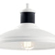 Kichler - Allenbury Pendant - Lights Canada