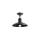 Kichler - Kichler Allenbury Outdoor Pendant Flush 1 Light - Lights Canada
