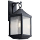 Kichler - Springfield Outdoor Wall Light - Lights Canada