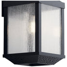 Kichler - Springfield Outdoor Wall Light - Lights Canada