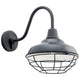Kichler - Pier Outdoor Wall Light - Lights Canada