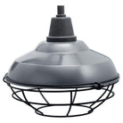 Kichler - Pier Outdoor Wall Light - Lights Canada