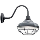 Kichler - Pier Outdoor Wall Light - Lights Canada