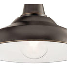 Kichler - Pier Outdoor Wall Light - Lights Canada