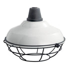 Kichler - Pier Outdoor Wall Light - Lights Canada