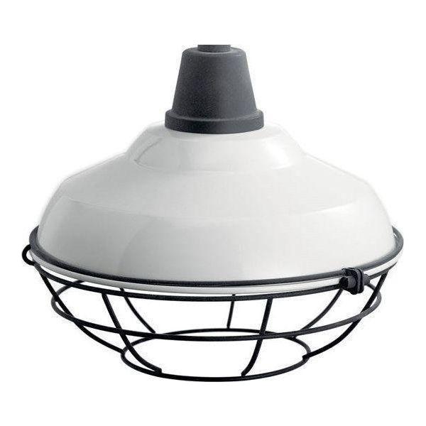 Kichler - Pier Outdoor Wall Light - Lights Canada