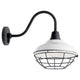 Kichler - Pier Outdoor Wall Light - Lights Canada