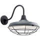 Kichler - Pier Outdoor Wall Light - Lights Canada