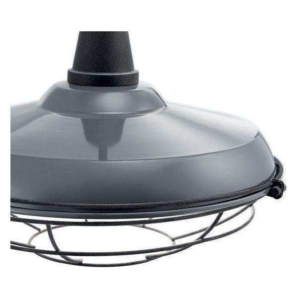 Kichler - Pier Outdoor Wall Light - Lights Canada