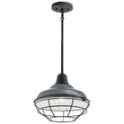 Kichler - Pier Pendant - Lights Canada