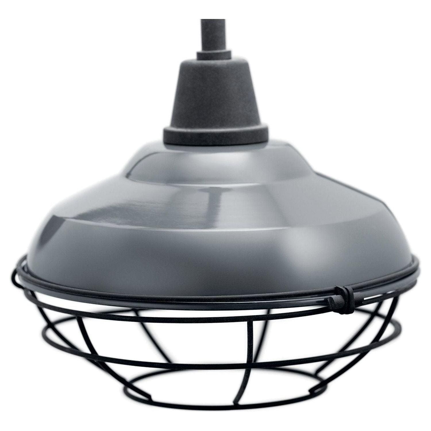 Kichler - Pier Pendant - Lights Canada