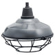 Kichler - Pier Pendant - Lights Canada