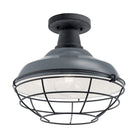 Kichler - Pier Pendant - Lights Canada
