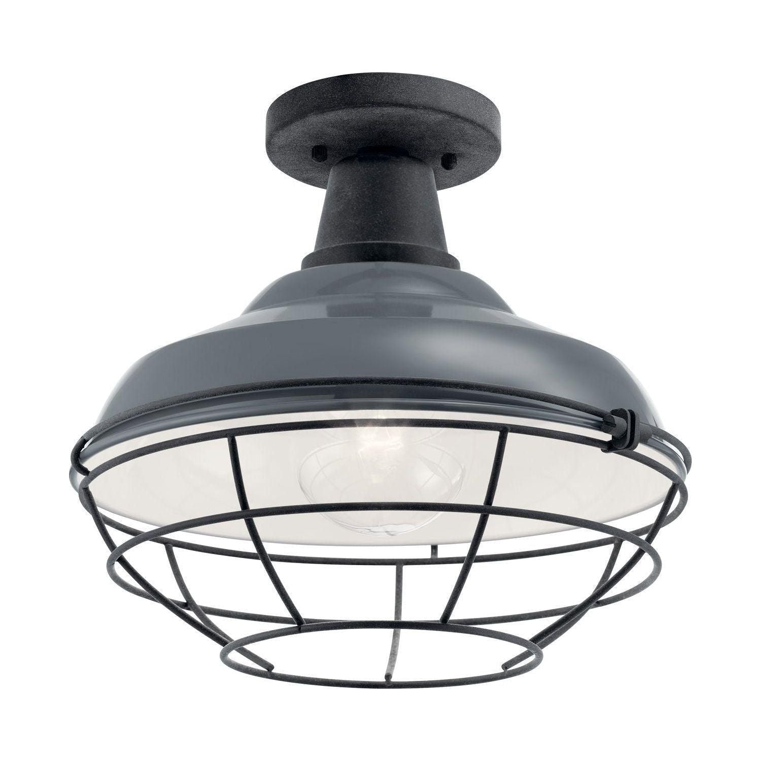 Kichler - Pier Pendant - Lights Canada