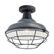Kichler - Pier Pendant - Lights Canada