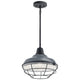 Kichler - Pier Pendant - Lights Canada