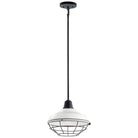 Kichler - Pier Pendant - Lights Canada