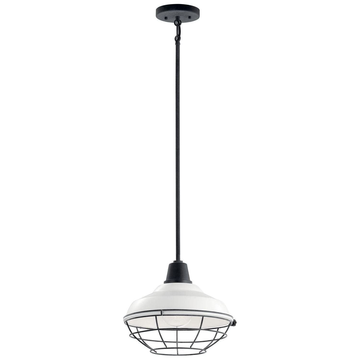 Kichler - Pier Pendant - Lights Canada