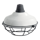 Kichler - Pier Pendant - Lights Canada