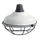 Kichler - Pier Pendant - Lights Canada