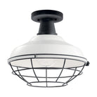 Kichler - Pier Pendant - Lights Canada