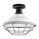 Kichler - Pier Pendant - Lights Canada