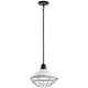 Kichler - Pier Pendant - Lights Canada