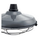 Kichler - Pier Pendant - Lights Canada