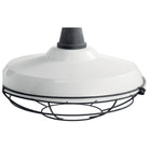 Kichler - Pier Pendant - Lights Canada