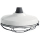 Kichler - Pier Pendant - Lights Canada