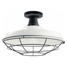 Kichler - Pier Pendant - Lights Canada