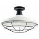 Kichler - Pier Pendant - Lights Canada