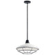 Kichler - Pier Pendant - Lights Canada