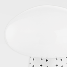 Mitzi - Pixie 1-Light Table Lamp - Lights Canada