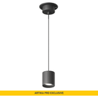 Artika - Artika Beam Pro 4 Flush Mount - Lights Canada