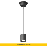 Artika Beam Pro 4 Flush Mount