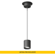 Artika - Artika Beam Pro 4 Flush Mount - Lights Canada